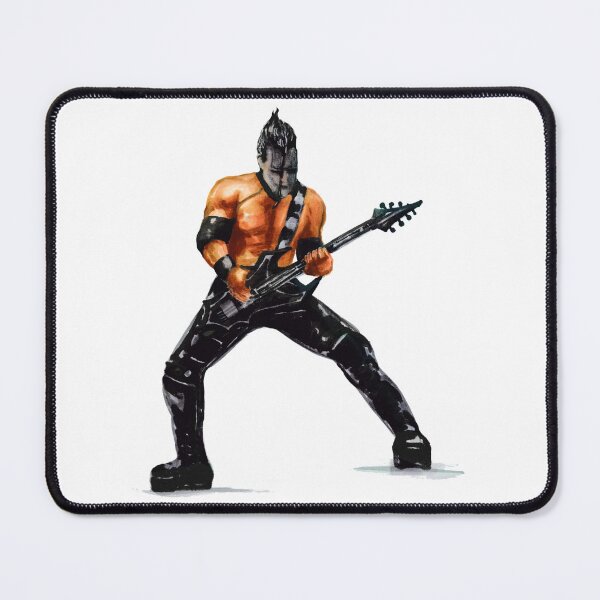 Item preview, Doyle designed and sold by icongallery.