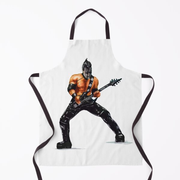 Item preview, Doyle designed and sold by icongallery.