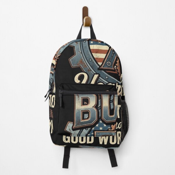 Item preview, Built 70 Years Ago Mechanical Theme Birthday Design designed and sold by phamso99999.