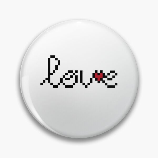 Item preview, Red Love designed and sold by ValeriaVulpHM.