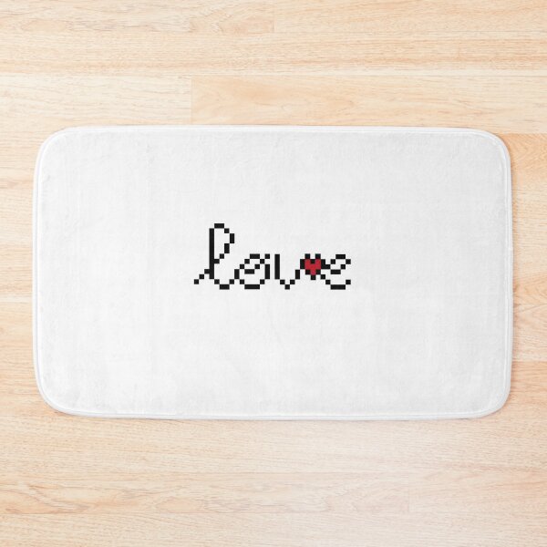 Item preview, Red Love designed and sold by ValeriaVulpHM.