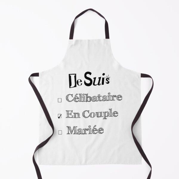 Item preview, I am Single, In a Relationship, Married designed and sold by Palou54.