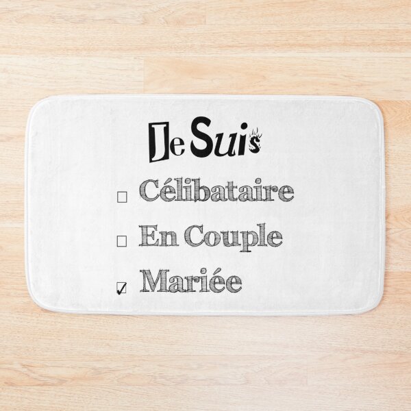 Item preview, I am Single, In a Relationship, Married designed and sold by Palou54.
