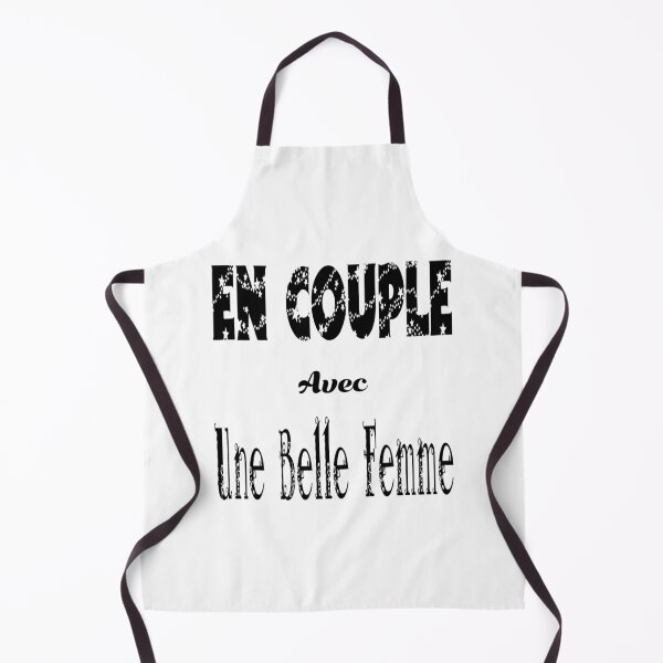 Aperçu de l'œuvre En Couple avec une Belle Femme créée et vendue par Palou54.
