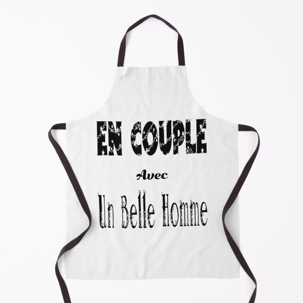 Item preview, In a relationship with a handsome man designed and sold by Palou54.