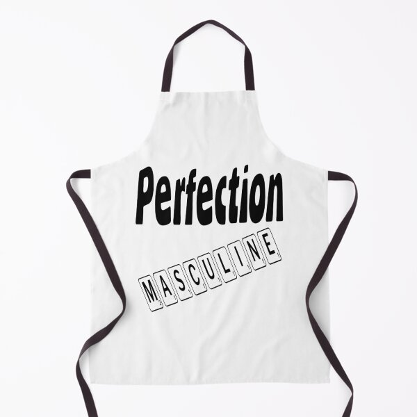 Item preview, Masculine Perfection Masculinity designed and sold by Palou54.