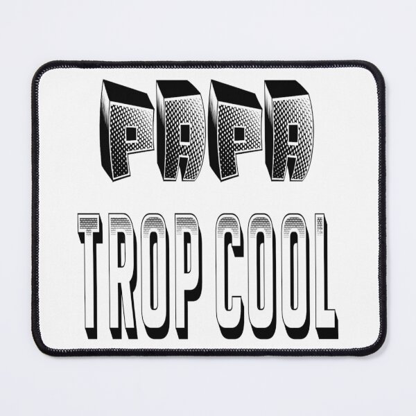 Item preview, Cool Dad, Father designed and sold by Palou54.