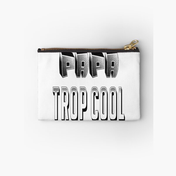 Item preview, Cool Dad, Father designed and sold by Palou54.