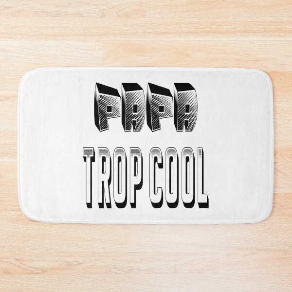 Item preview, Cool Dad, Father designed and sold by Palou54.