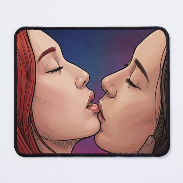 Item preview, Is This Real MilkLove Thai GL Series Lgbtq+ Love Drama Movie Romance designed and sold by Mind Space.