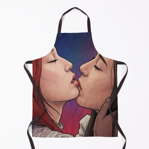 Item preview, Is This Real MilkLove Thai GL Series Lgbtq+ Love Drama Movie Romance designed and sold by Mind Space.