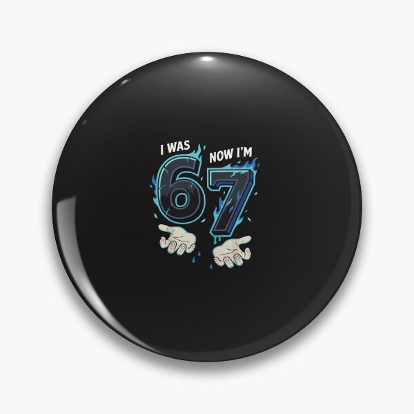 Item preview, I Was 6 Now Im 7 Funny 7th Birthday Boy Gift Kids Turning 7 designed and sold by kiralynstration.