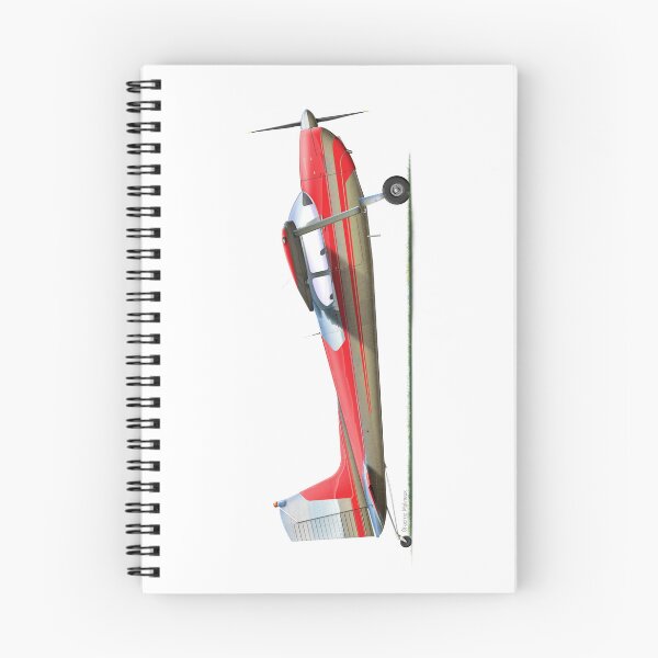 Item preview, CESSNA 180A SKYWAGON designed and sold by Grubby Fingers Aircraft Illustration.