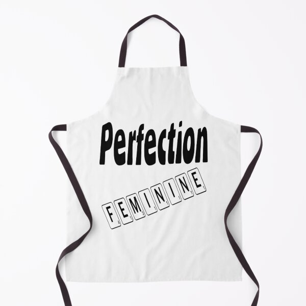 Item preview, Feminine Perfection Femininity designed and sold by Palou54.