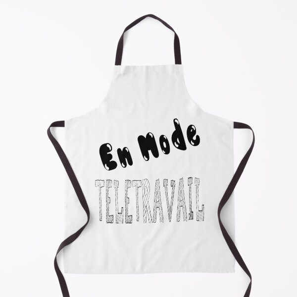 Item preview, Working from Home designed and sold by Palou54.