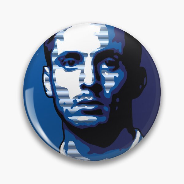 Item preview, Doyle - REA designed and sold by DFA.