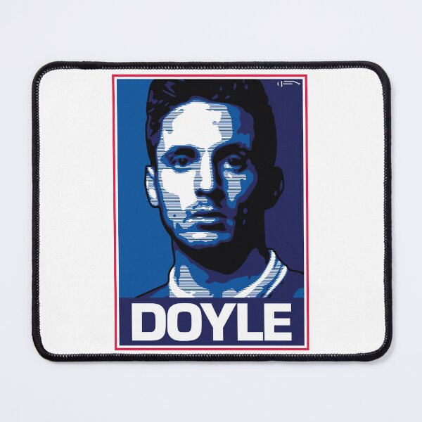Item preview, Doyle - REA designed and sold by DFA.