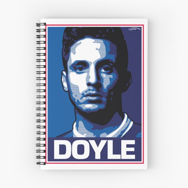 Item preview, Doyle - REA designed and sold by DFA.