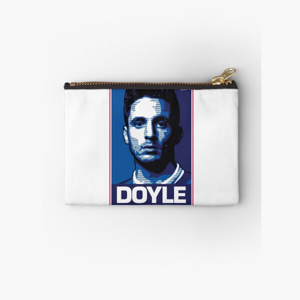 Item preview, Doyle - REA designed and sold by DFA.