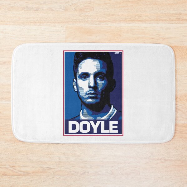 Item preview, Doyle - REA designed and sold by DFA.