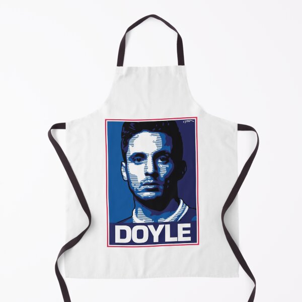Item preview, Doyle - REA designed and sold by DFA.