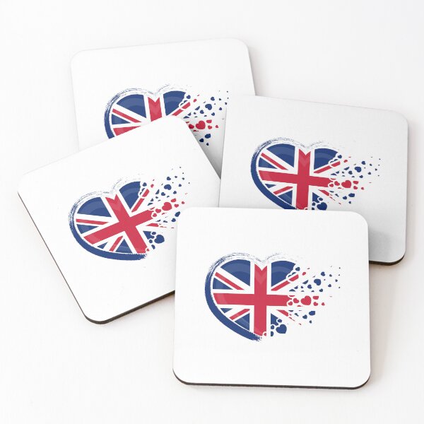 Item preview, United Kingdom designed and sold by RickTShop.