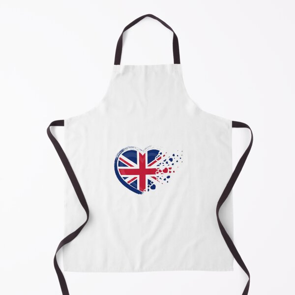 Item preview, United Kingdom designed and sold by RickTShop.
