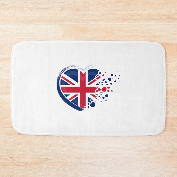 Item preview, United Kingdom designed and sold by RickTShop.