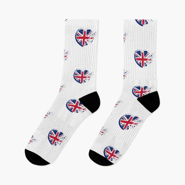 Item preview, United Kingdom designed and sold by RickTShop.