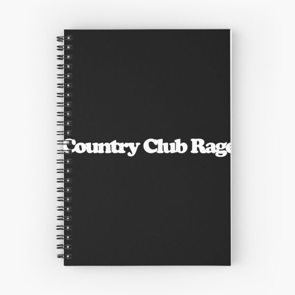 Item preview, Country Club Rage - Beef Art designed and sold by dsxclothing.