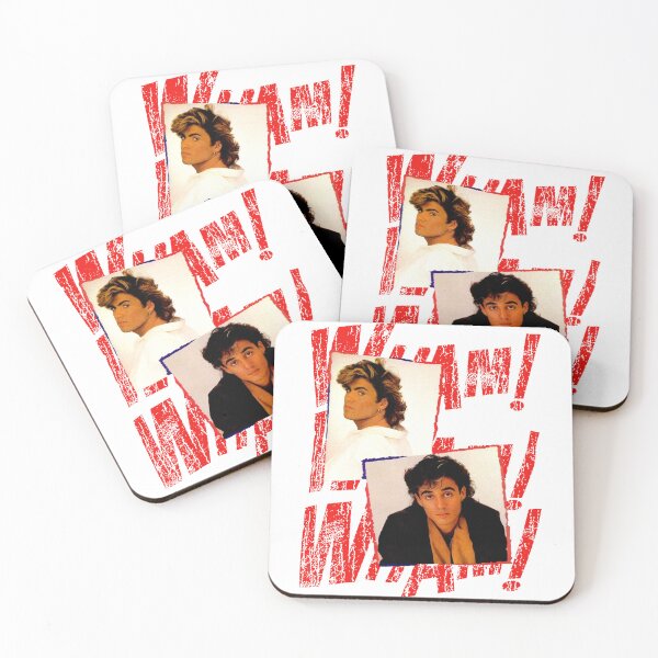 Item preview, Collage Photo British Duo designed and sold by Tallboy666.