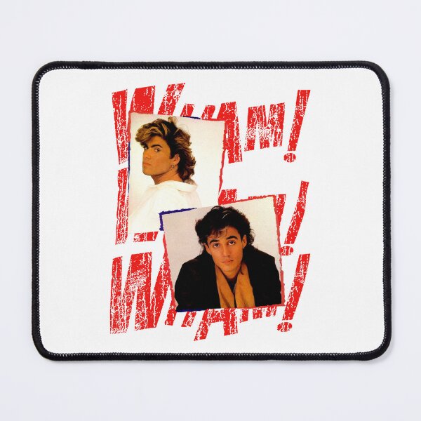 Item preview, Collage Photo British Duo designed and sold by Tallboy666.