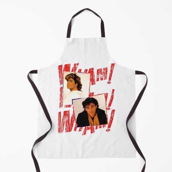 Item preview, Collage Photo British Duo designed and sold by Tallboy666.