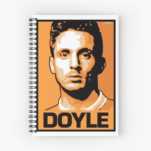 Item preview, Doyle - WOL designed and sold by DFA.