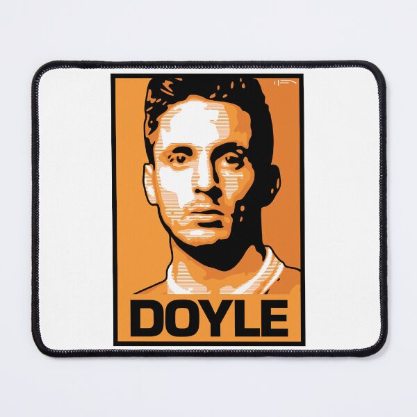 Item preview, Doyle - WOL designed and sold by DFA.