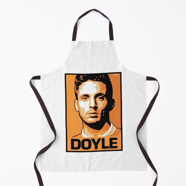 Item preview, Doyle - WOL designed and sold by DFA.