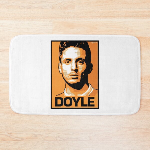 Item preview, Doyle - WOL designed and sold by DFA.