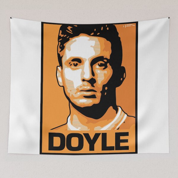 Item preview, Doyle - WOL designed and sold by DFA.