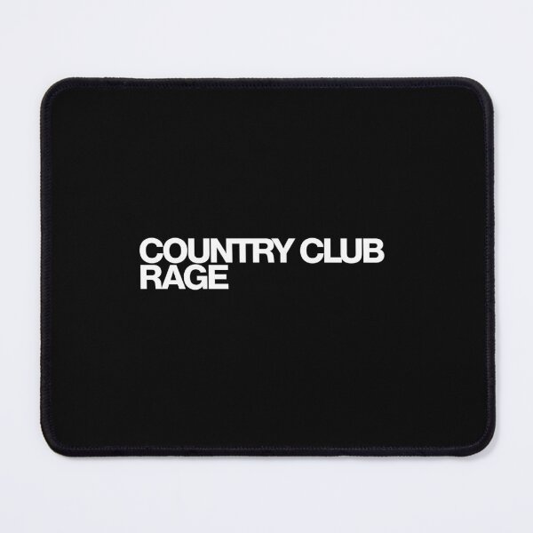 Item preview, Country Club Rage - Beef Art designed and sold by dsxclothing.