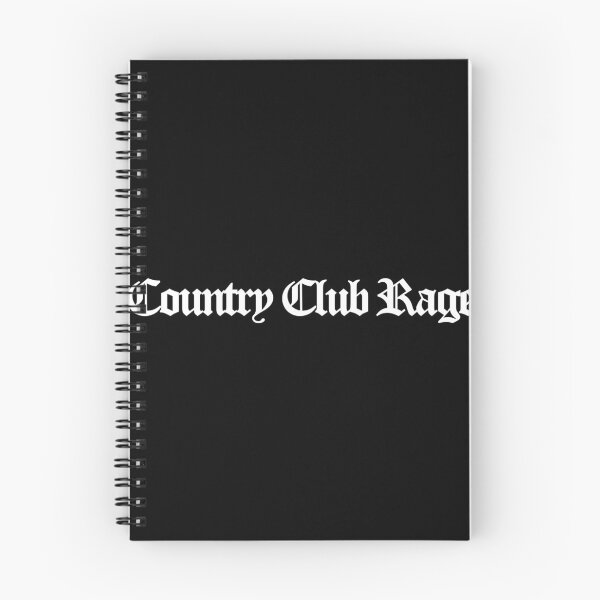 Item preview, Country Club Rage - Beef Art designed and sold by dsxclothing.