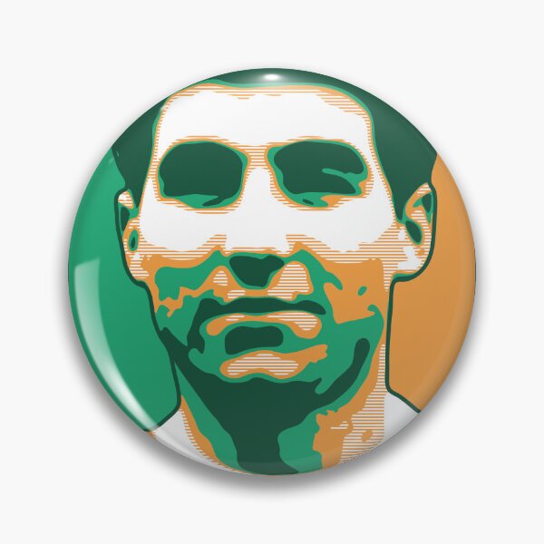 Item preview, Dunne - REPUBLIC OF IRELAND designed and sold by DFA.