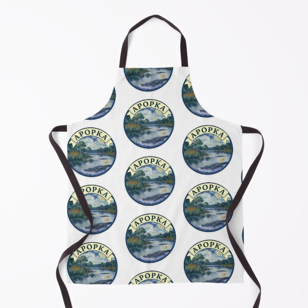 Item preview, The Wonderful city of Apopka designed and sold by nona003.