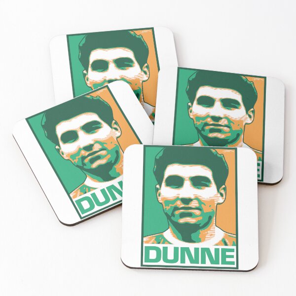 Item preview, Dunne - REPUBLIC OF IRELAND designed and sold by DFA.