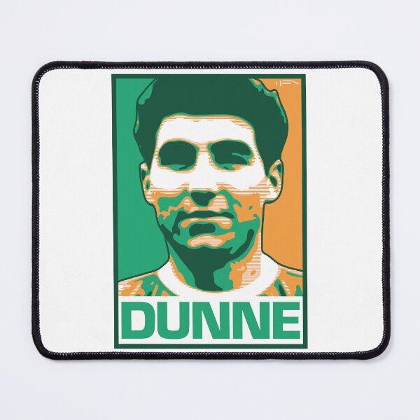 Item preview, Dunne - REPUBLIC OF IRELAND designed and sold by DFA.