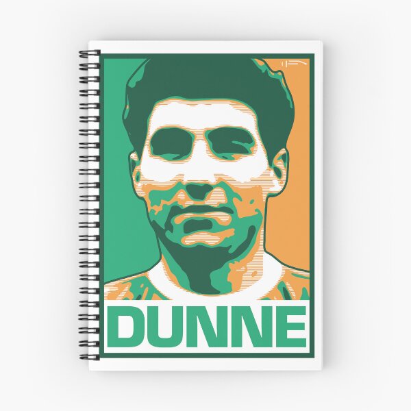 Item preview, Dunne - REPUBLIC OF IRELAND designed and sold by DFA.