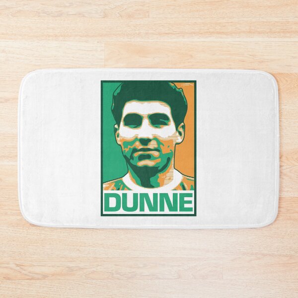 Item preview, Dunne - REPUBLIC OF IRELAND designed and sold by DFA.