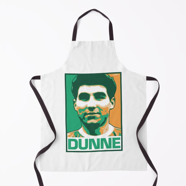 Item preview, Dunne - REPUBLIC OF IRELAND designed and sold by DFA.