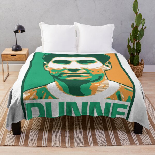 Item preview, Dunne - REPUBLIC OF IRELAND designed and sold by DFA.