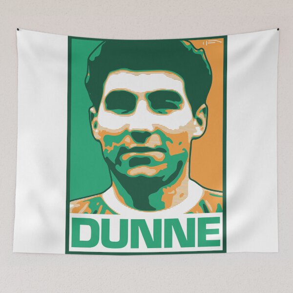 Item preview, Dunne - REPUBLIC OF IRELAND designed and sold by DFA.