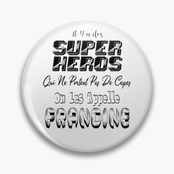 Item preview, There are superheroes who don't wear capes; they're called sisters. designed and sold by Palou54.